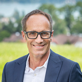 markus bild1b