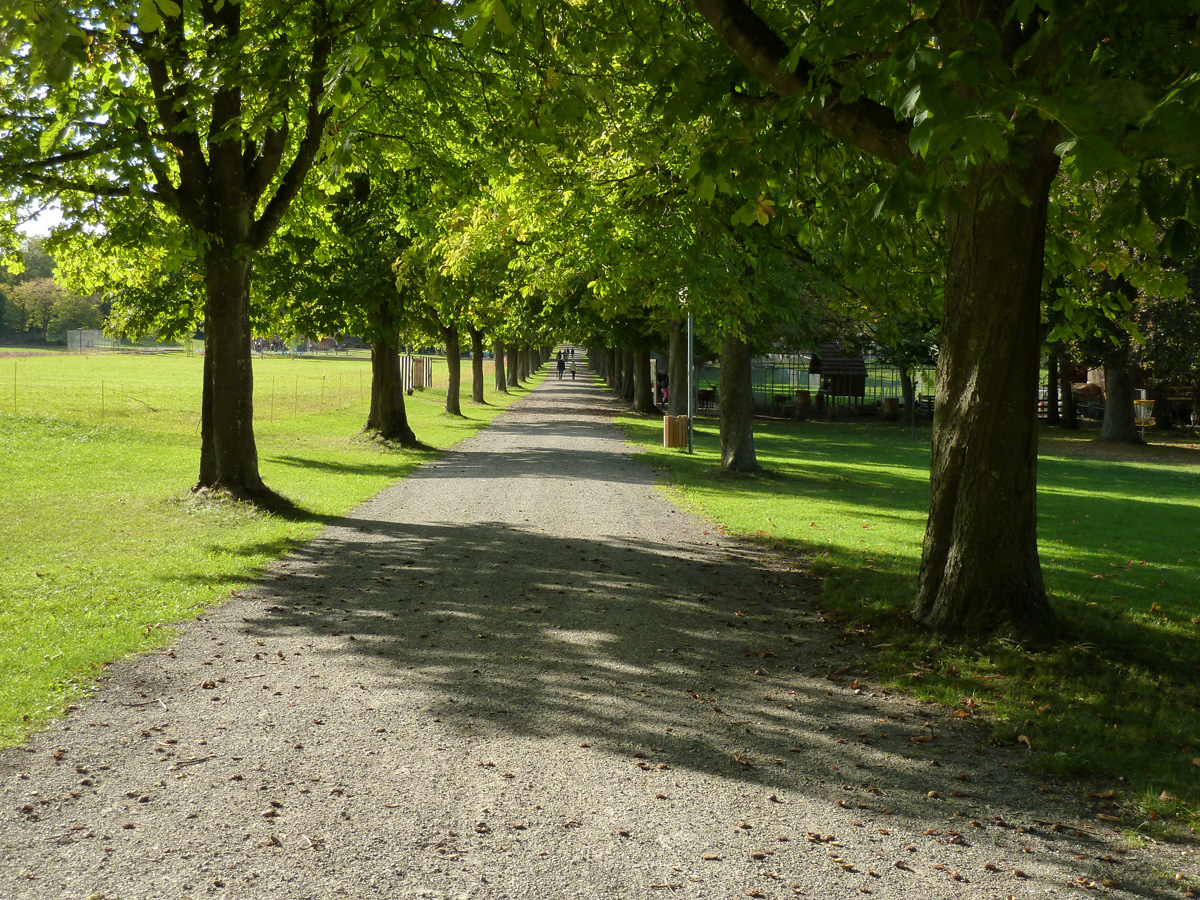 seeburgpark 2